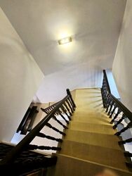 Blk 128 Pasir Ris Street 11 (Pasir Ris), HDB Executive #635966531
